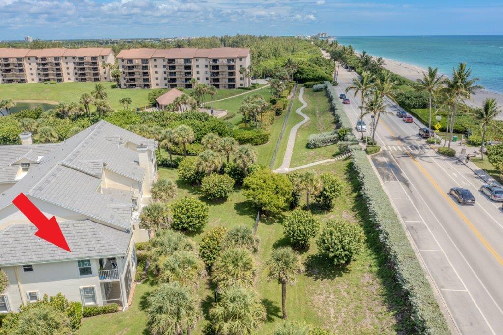 708 Mainsail Jupiter, FL 33477