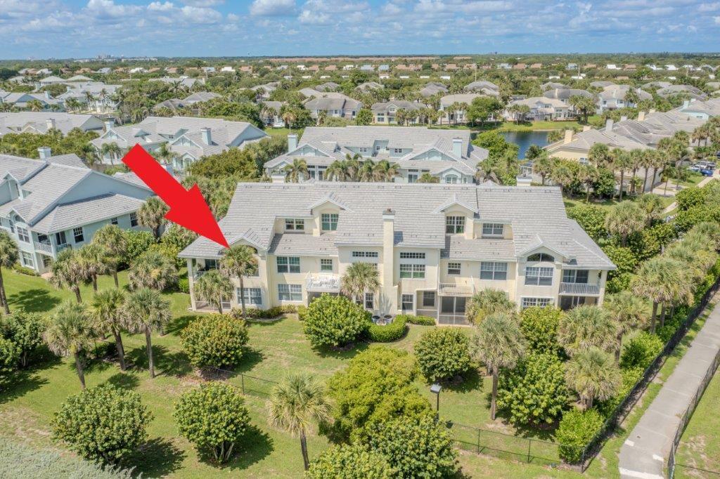 708 Mainsail Jupiter, FL 33477