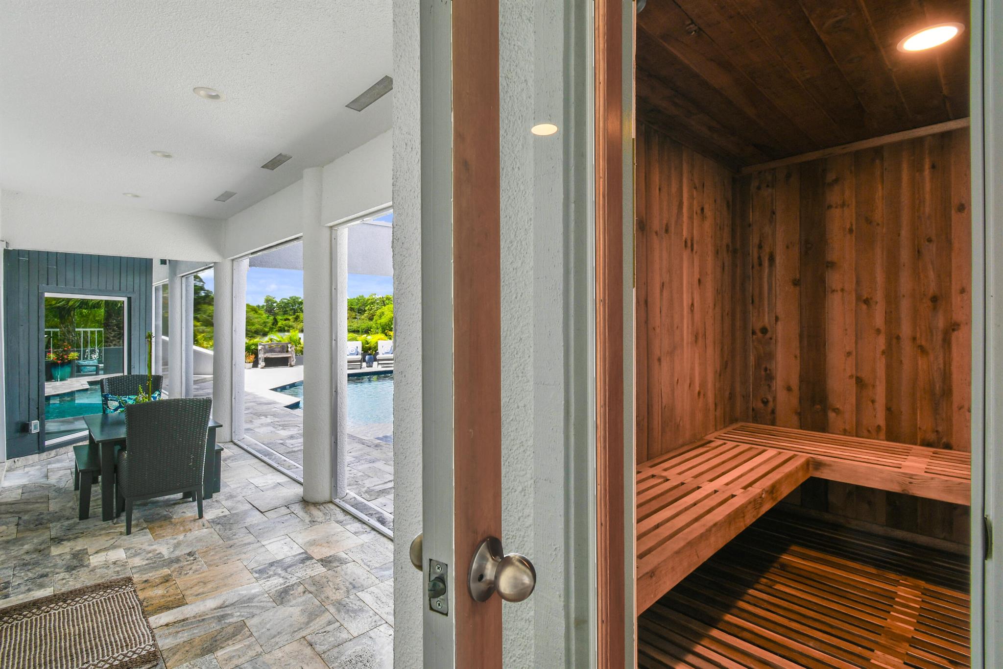 10541 SE Le Parc Jupiter, FL 33469