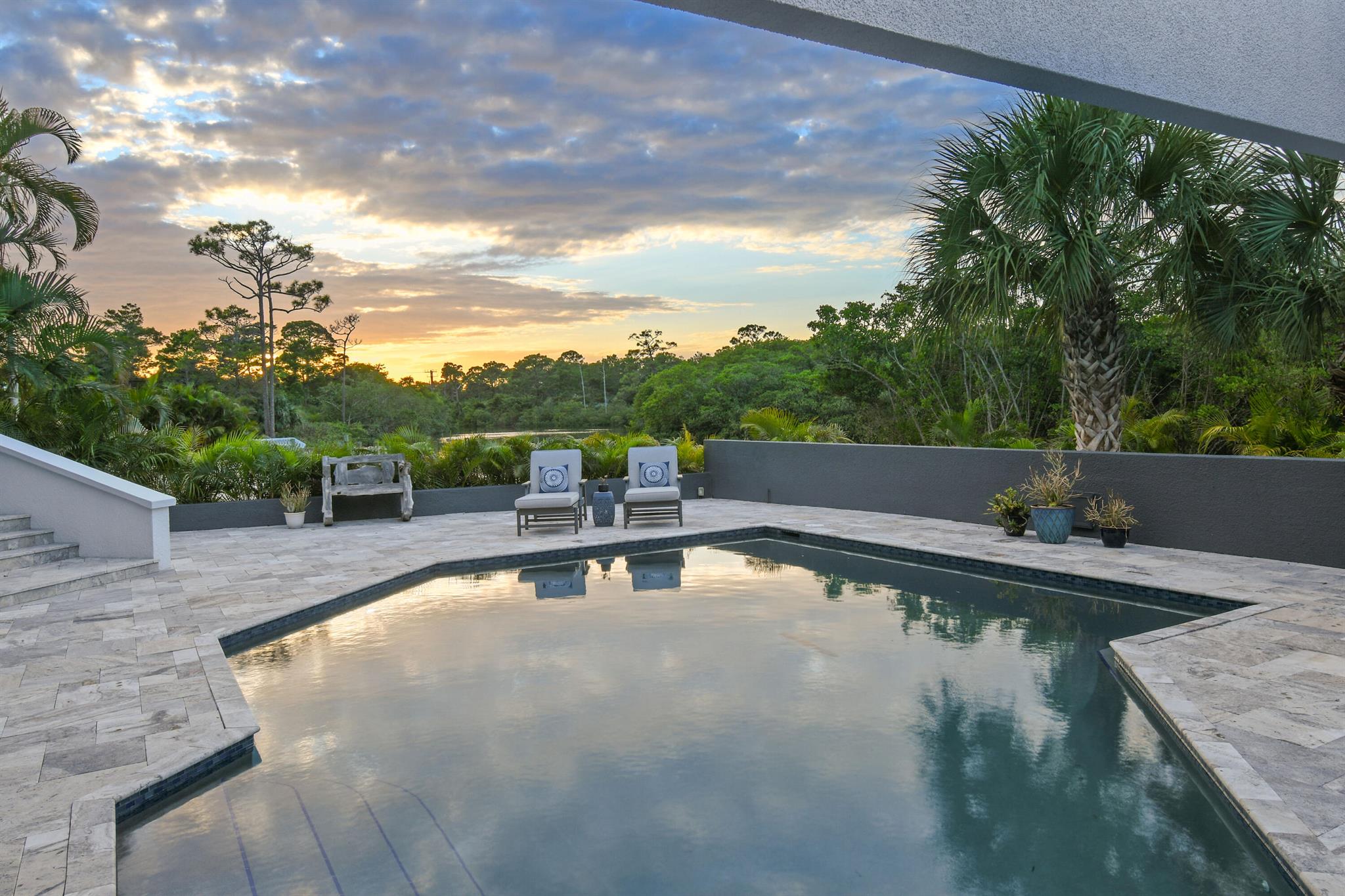 10541 SE Le Parc Jupiter, FL 33469