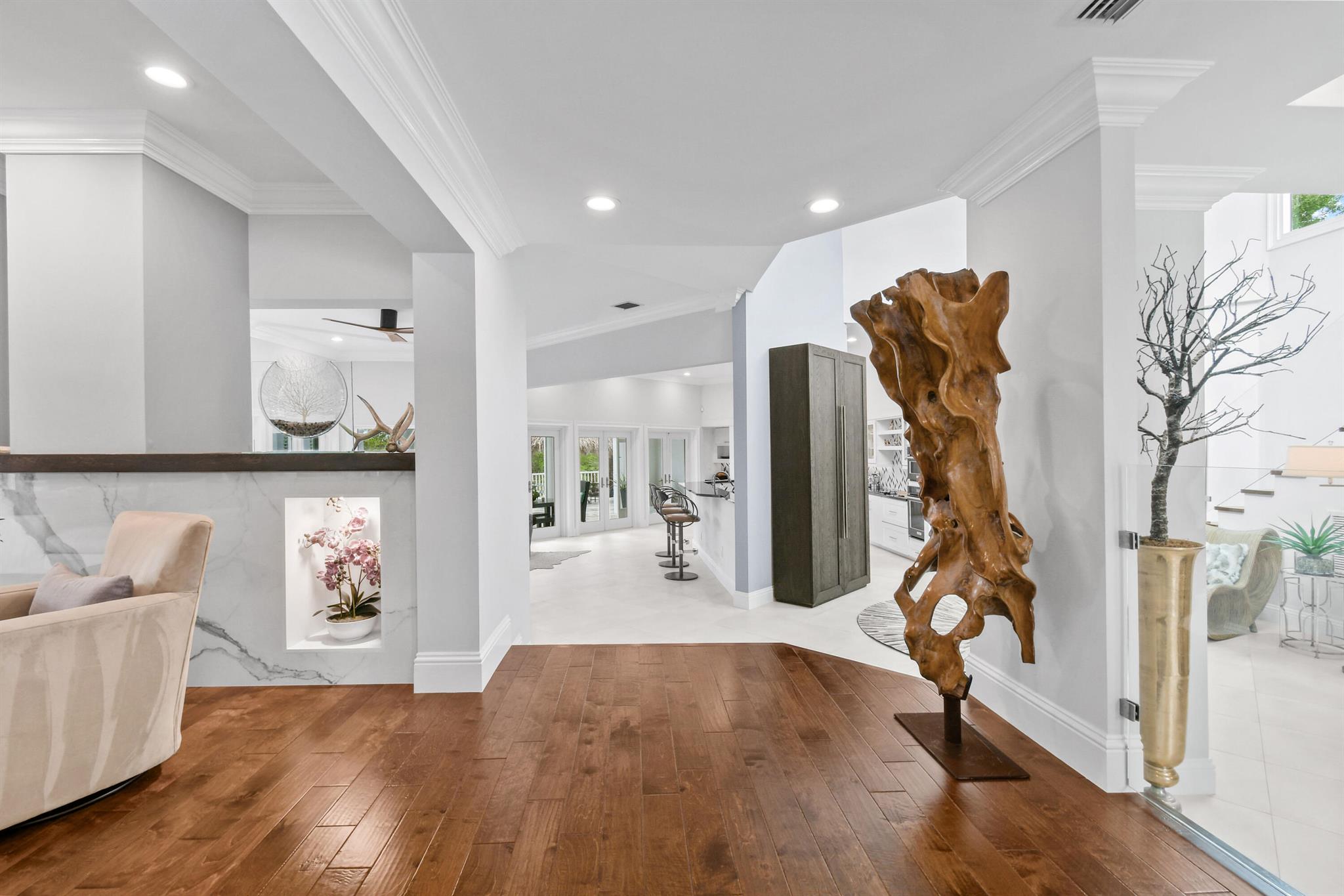 10541 SE Le Parc Jupiter, FL 33469