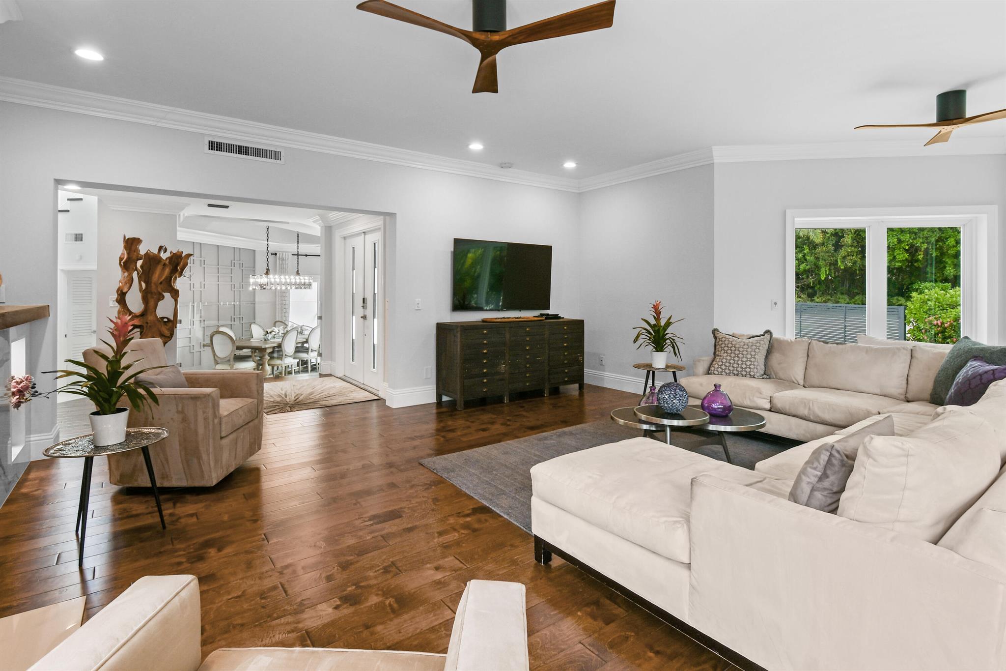 10541 SE Le Parc Jupiter, FL 33469