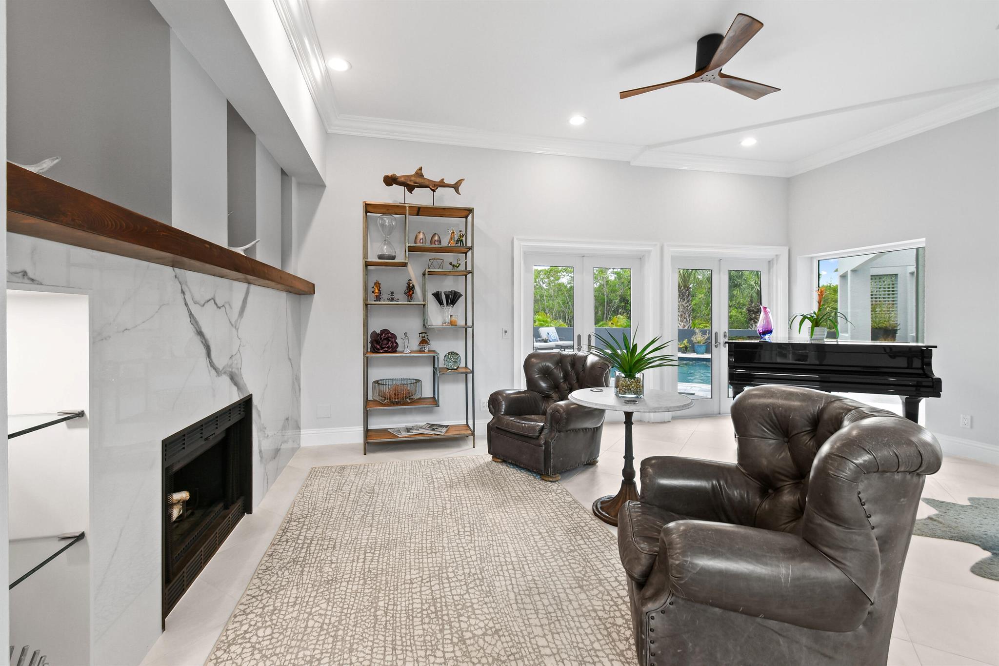 10541 SE Le Parc Jupiter, FL 33469