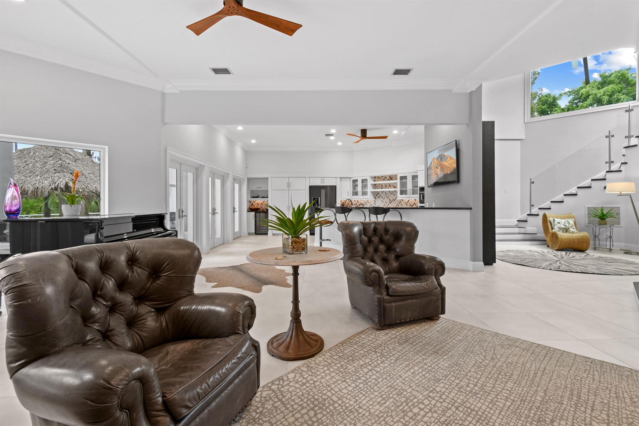 10541 SE Le Parc Jupiter, FL 33469