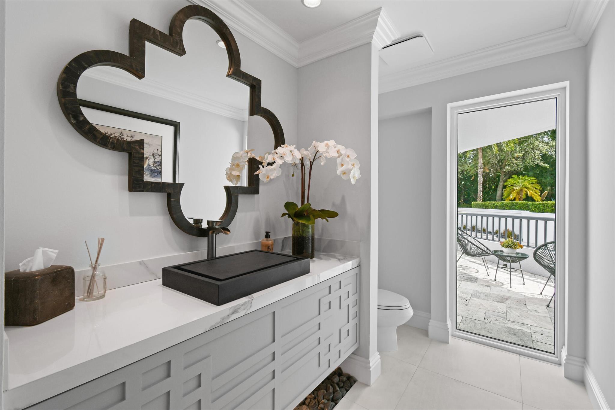 10541 SE Le Parc Jupiter, FL 33469