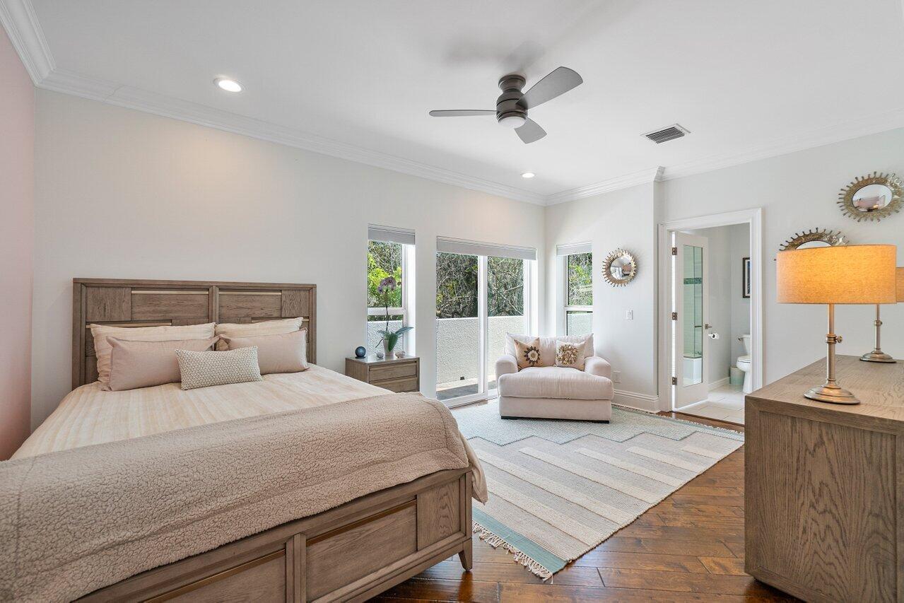 10541 SE Le Parc Jupiter, FL 33469