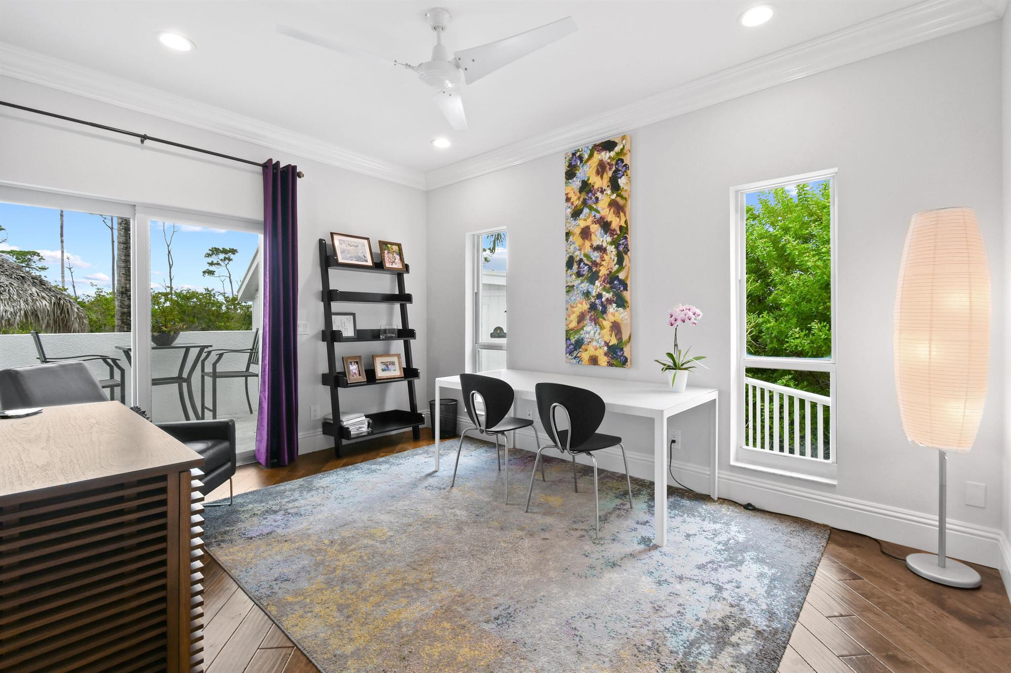 10541 SE Le Parc Jupiter, FL 33469