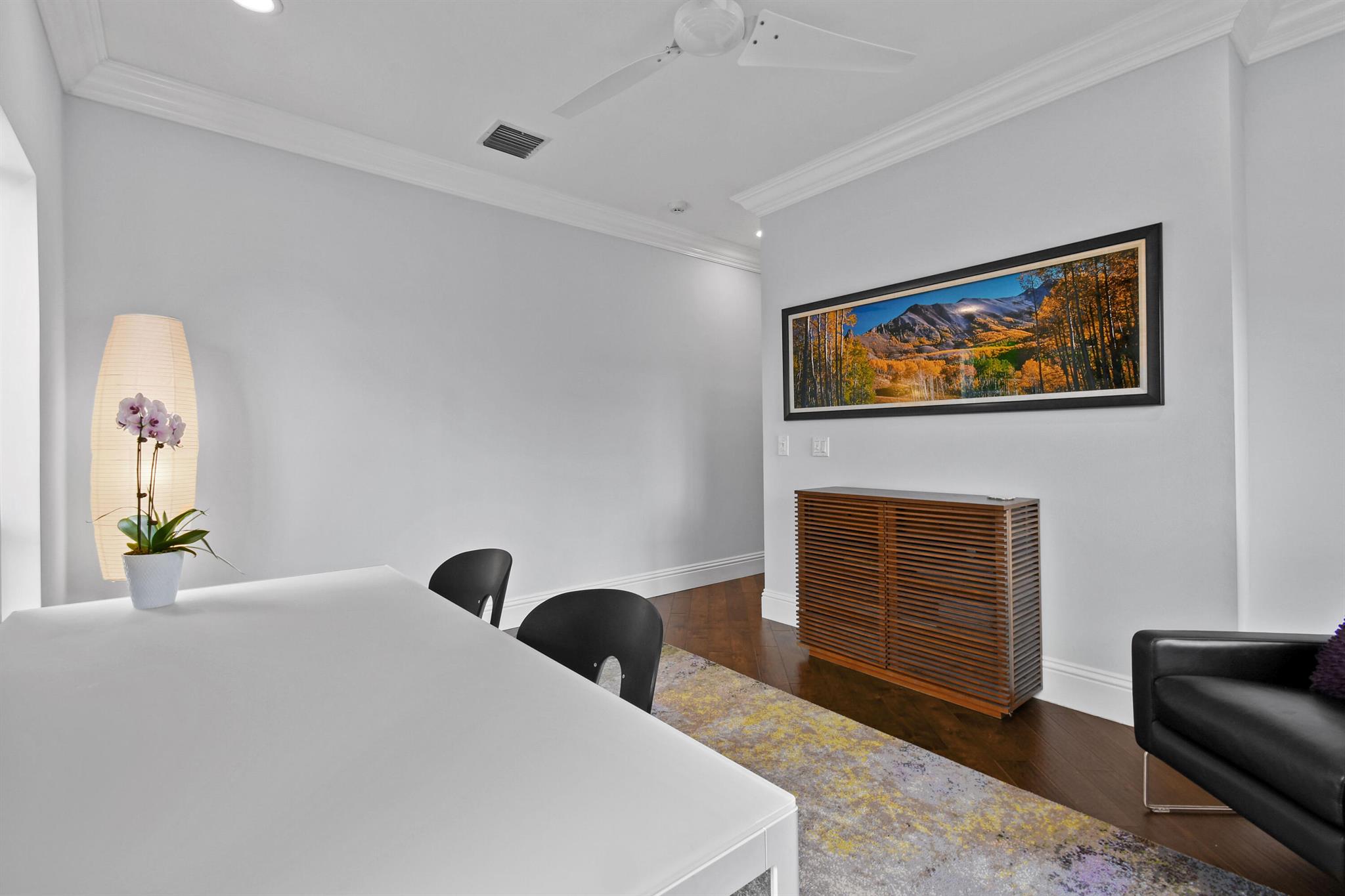 10541 SE Le Parc Jupiter, FL 33469