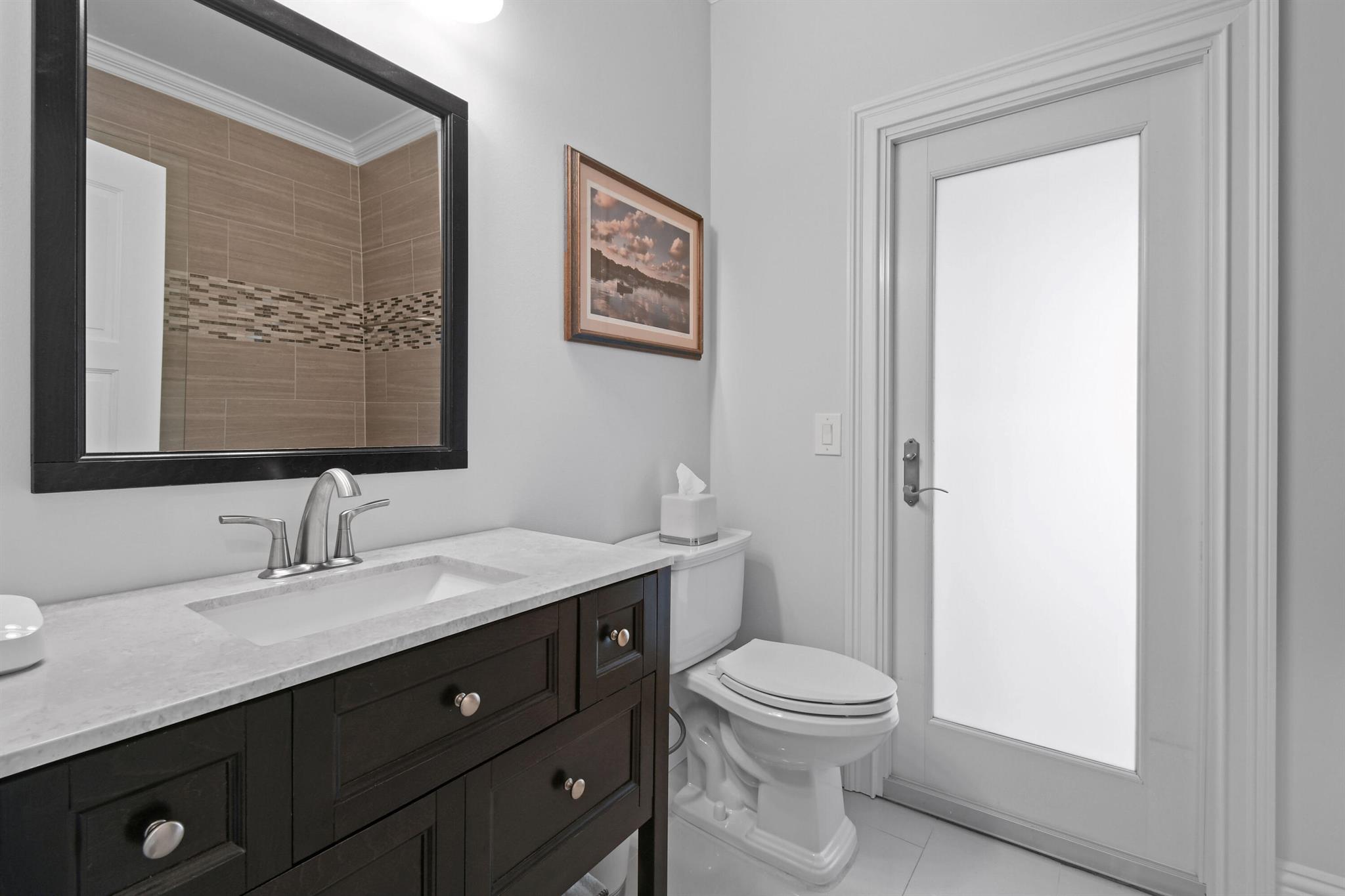 10541 SE Le Parc Jupiter, FL 33469