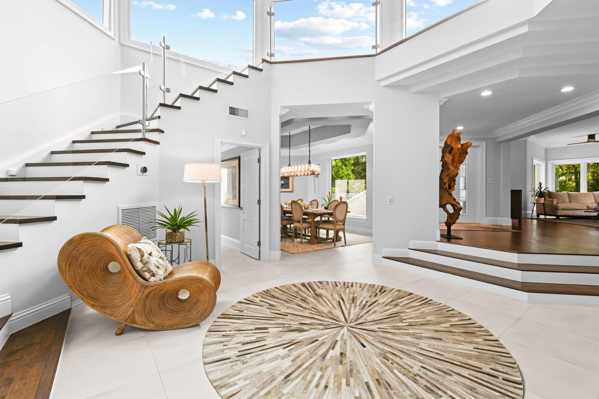 10541 SE Le Parc Jupiter, FL 33469