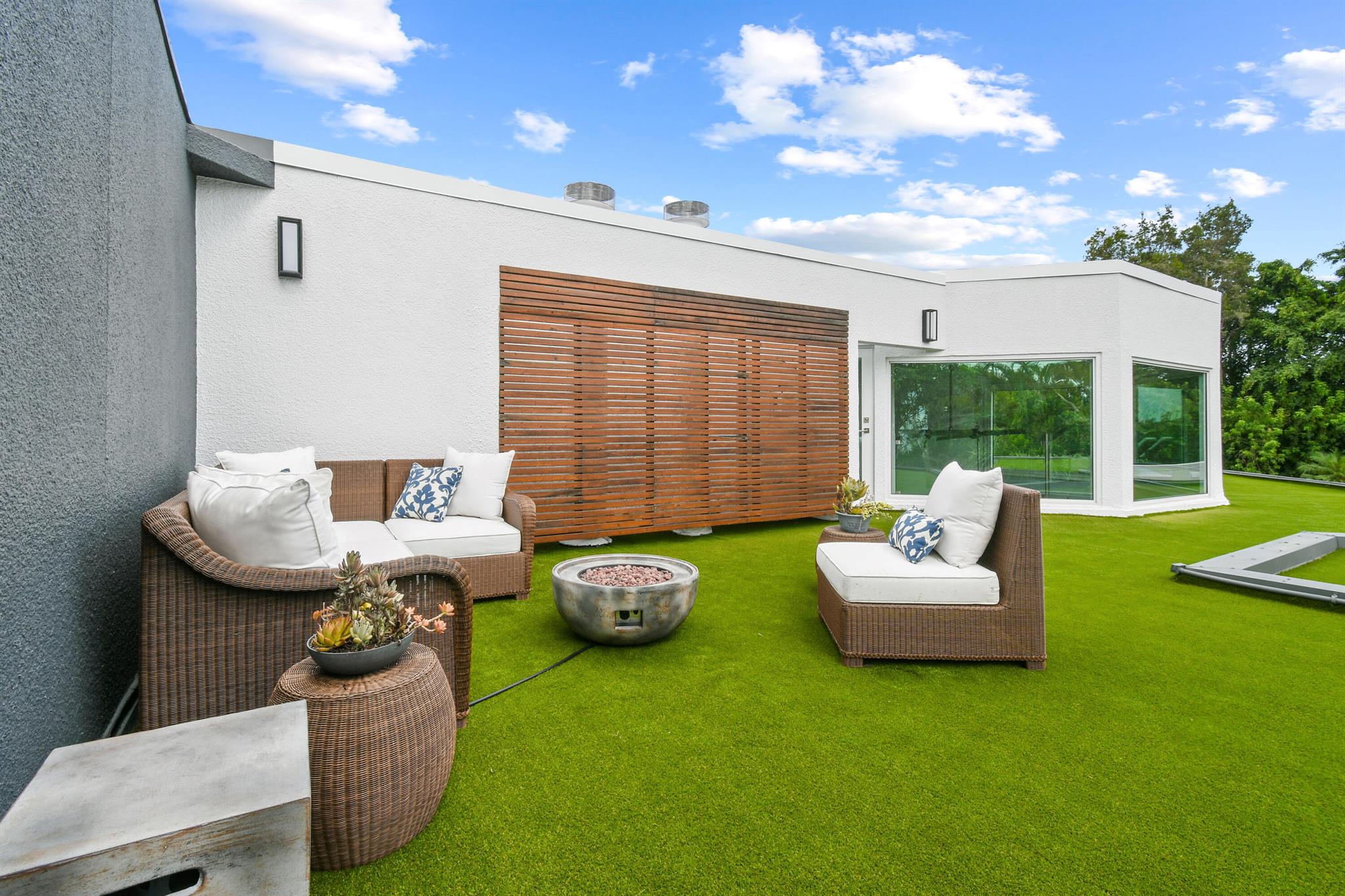 10541 SE Le Parc Jupiter, FL 33469