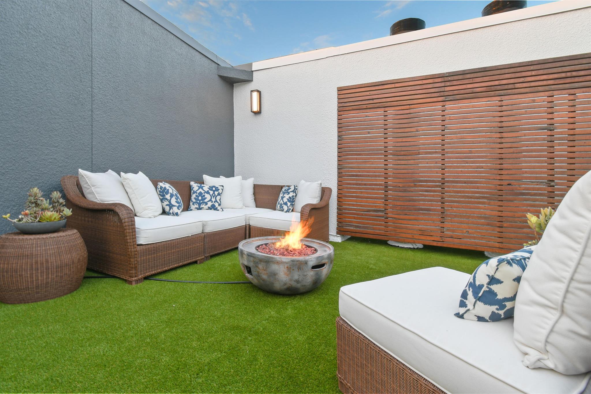 10541 SE Le Parc Jupiter, FL 33469