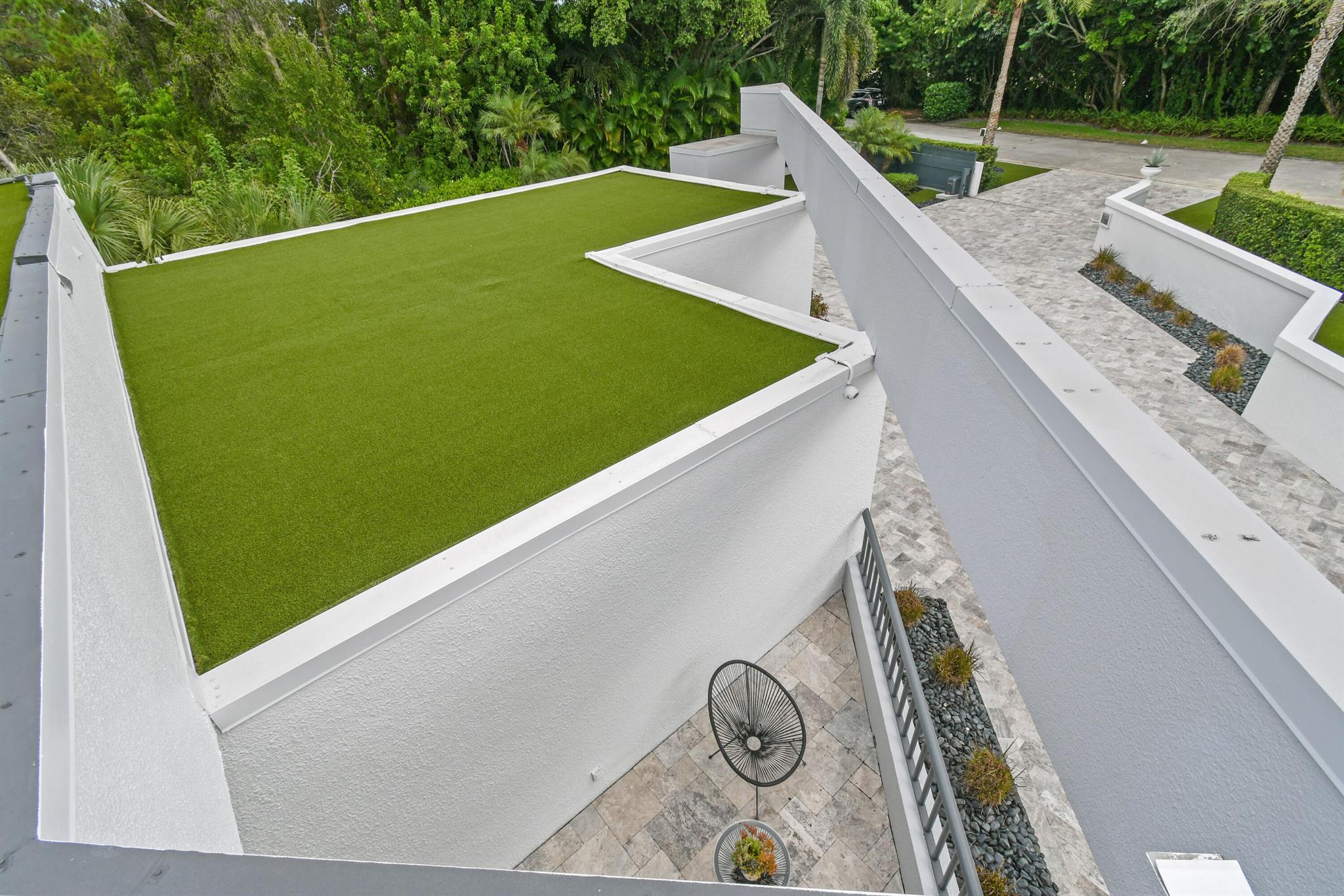 10541 SE Le Parc Jupiter, FL 33469