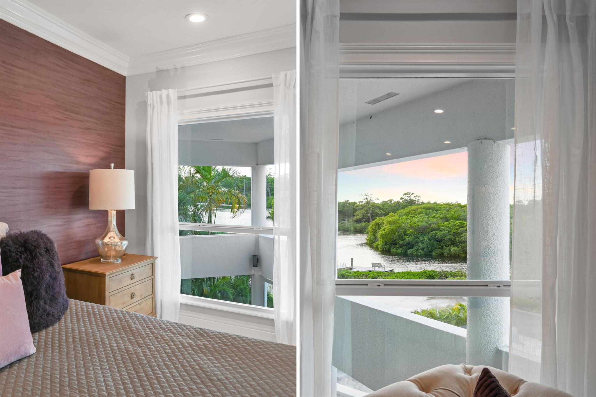 10541 SE Le Parc Jupiter, FL 33469