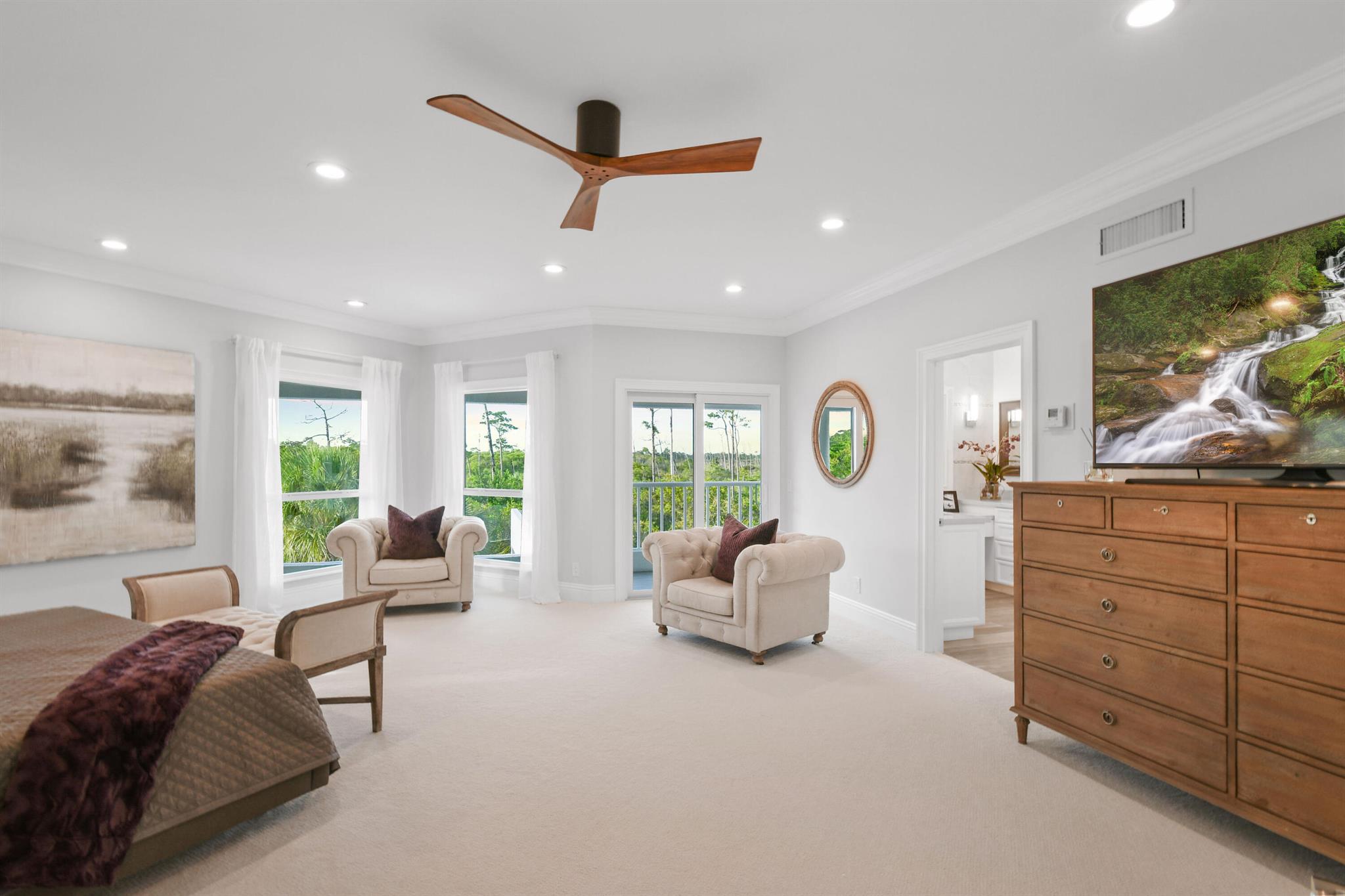 10541 SE Le Parc Jupiter, FL 33469