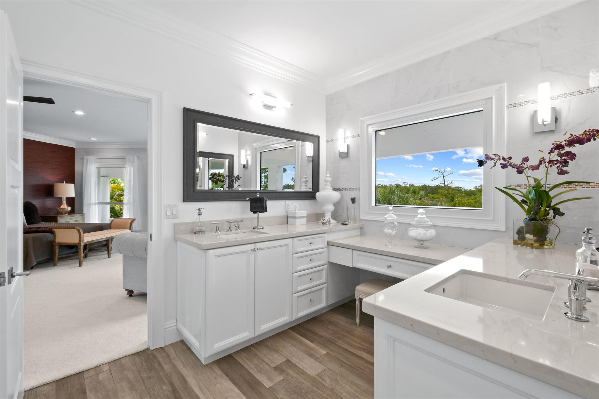 10541 SE Le Parc Jupiter, FL 33469