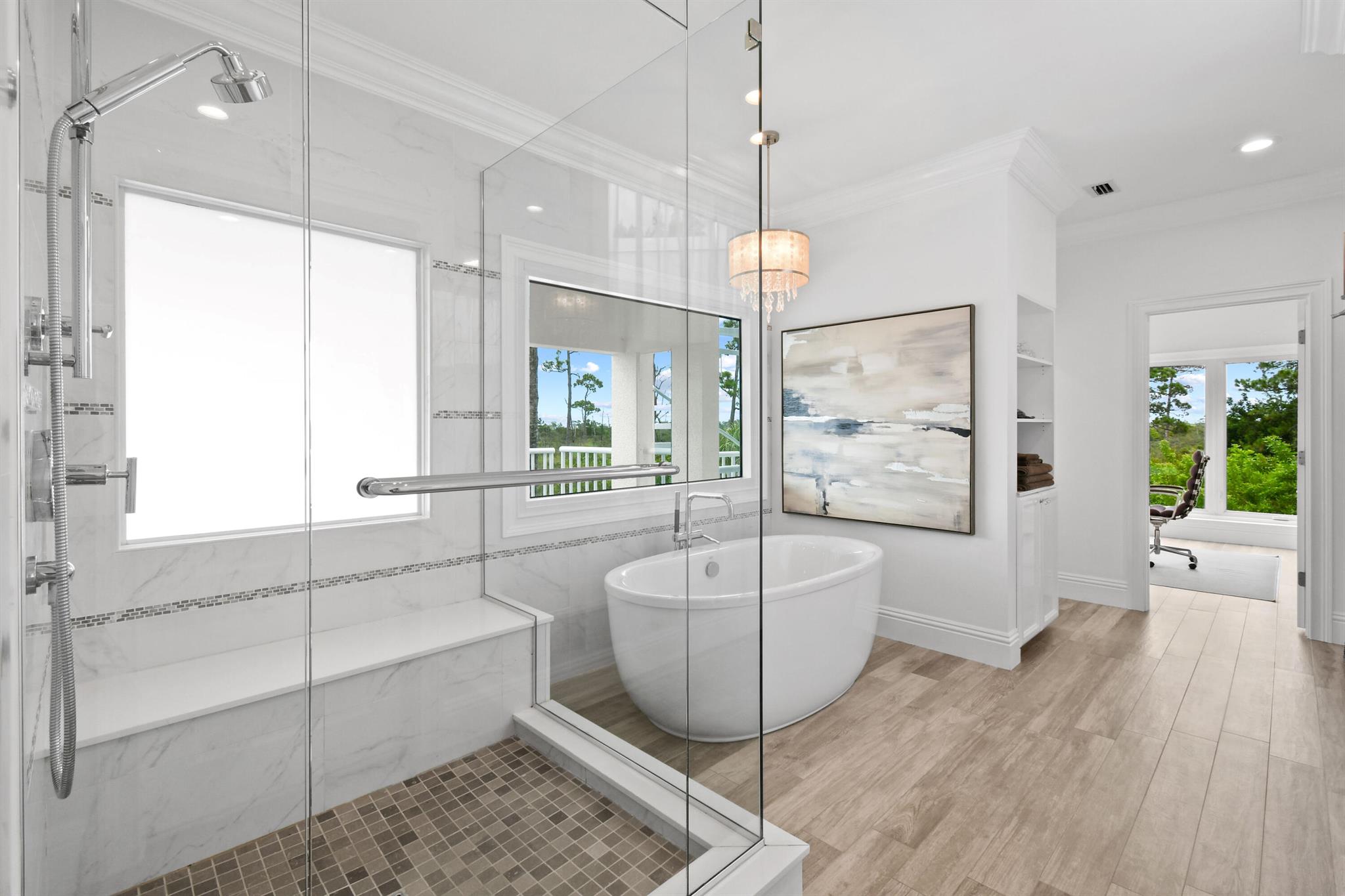 10541 SE Le Parc Jupiter, FL 33469