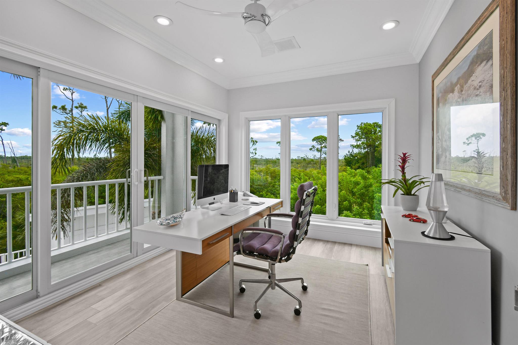 10541 SE Le Parc Jupiter, FL 33469