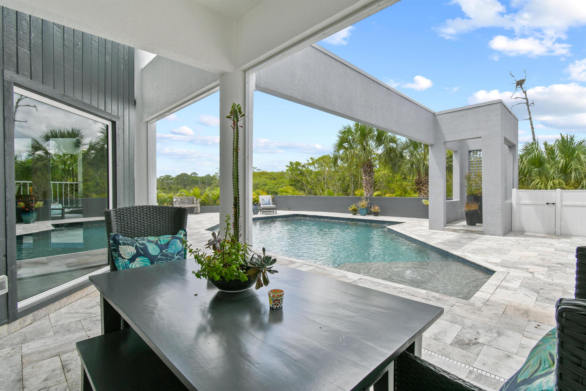 10541 SE Le Parc Jupiter, FL 33469