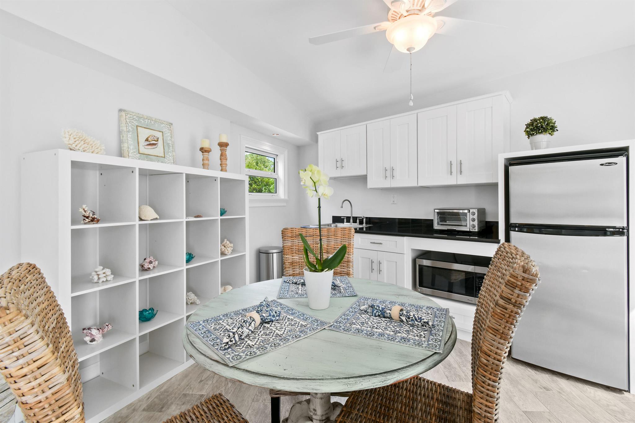 10541 SE Le Parc Jupiter, FL 33469