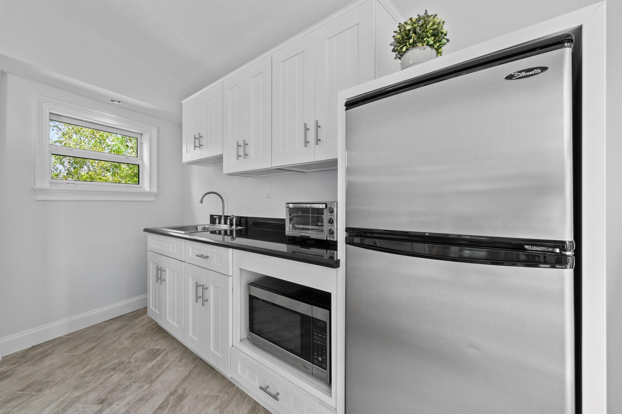 10541 SE Le Parc Jupiter, FL 33469