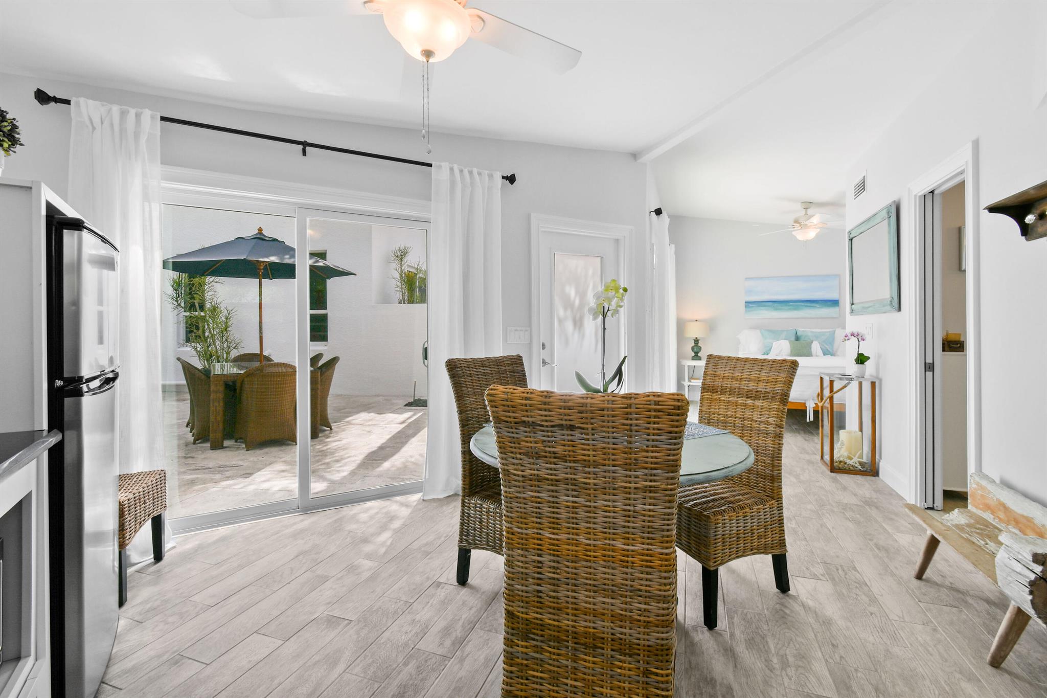 10541 SE Le Parc Jupiter, FL 33469