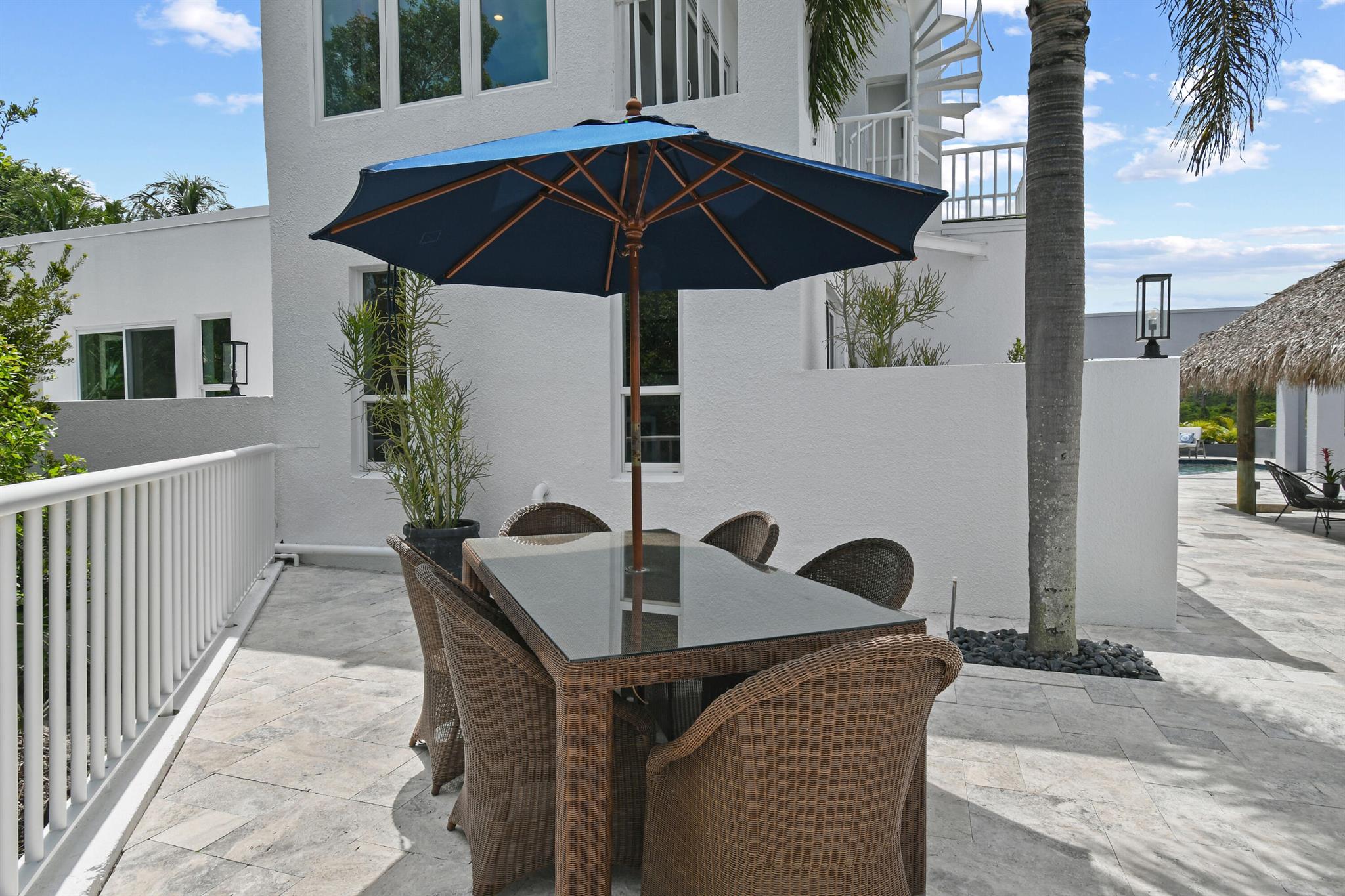 10541 SE Le Parc Jupiter, FL 33469