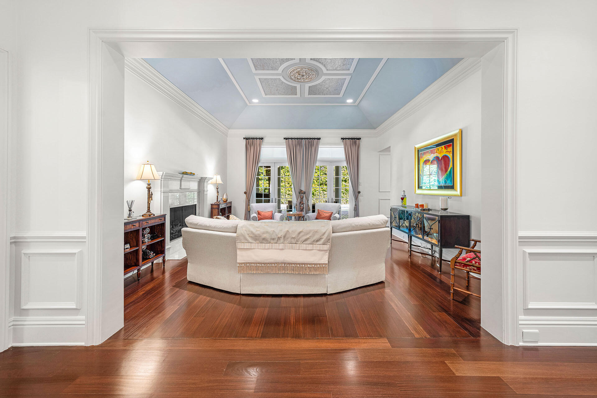 2460 Queen Palm Boca Raton, FL 33432