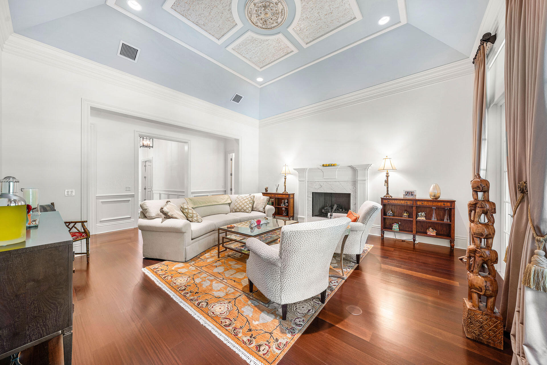 2460 Queen Palm Boca Raton, FL 33432