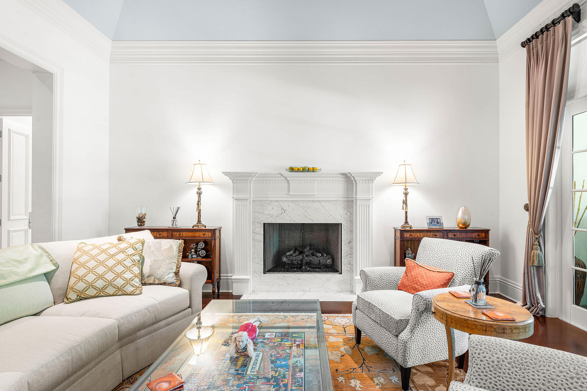 2460 Queen Palm Boca Raton, FL 33432