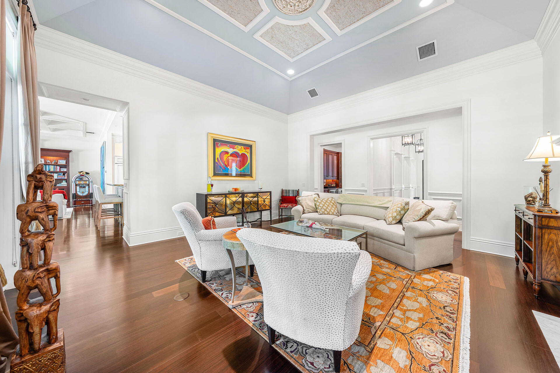 2460 Queen Palm Boca Raton, FL 33432