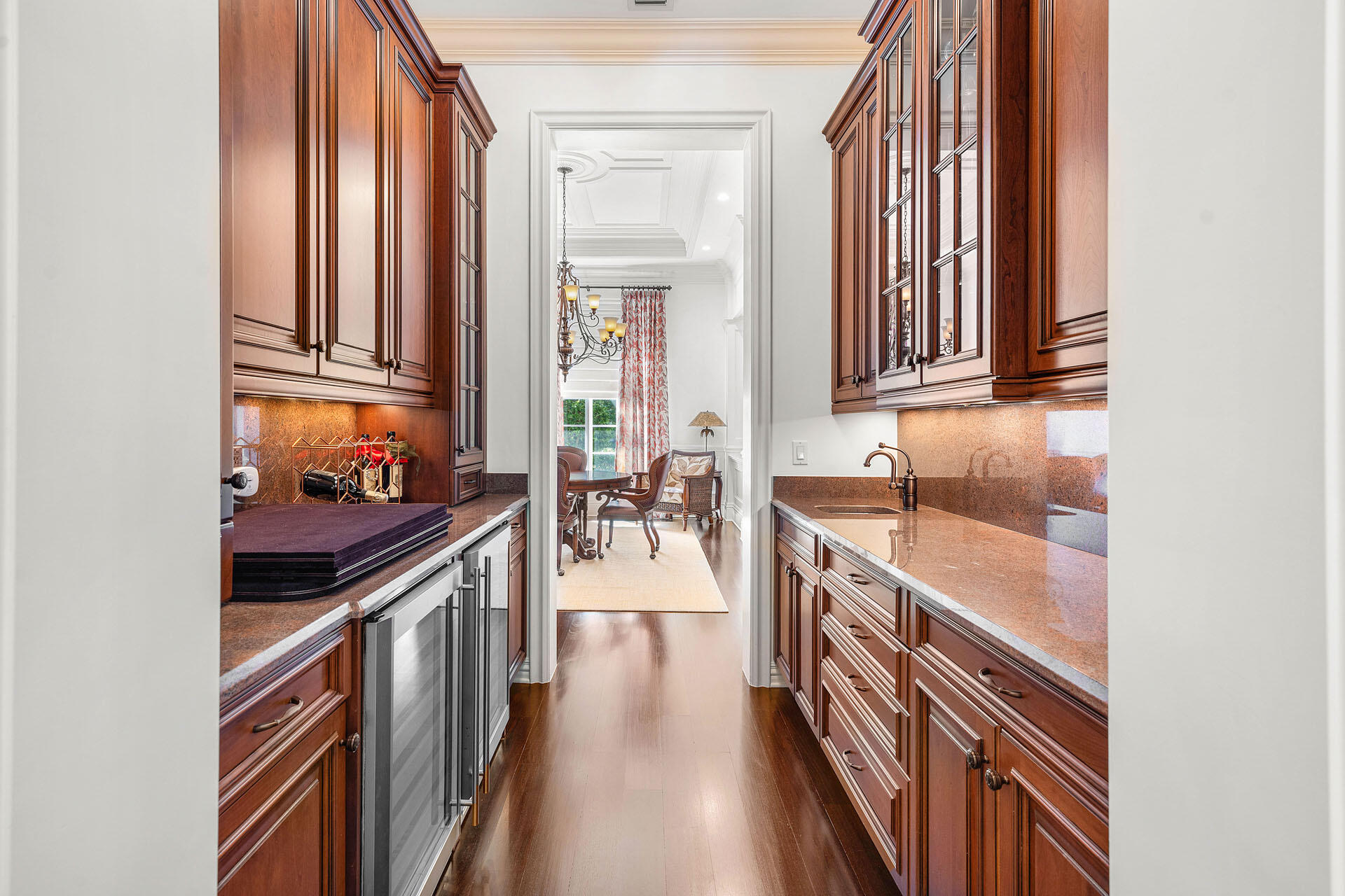 2460 Queen Palm Boca Raton, FL 33432