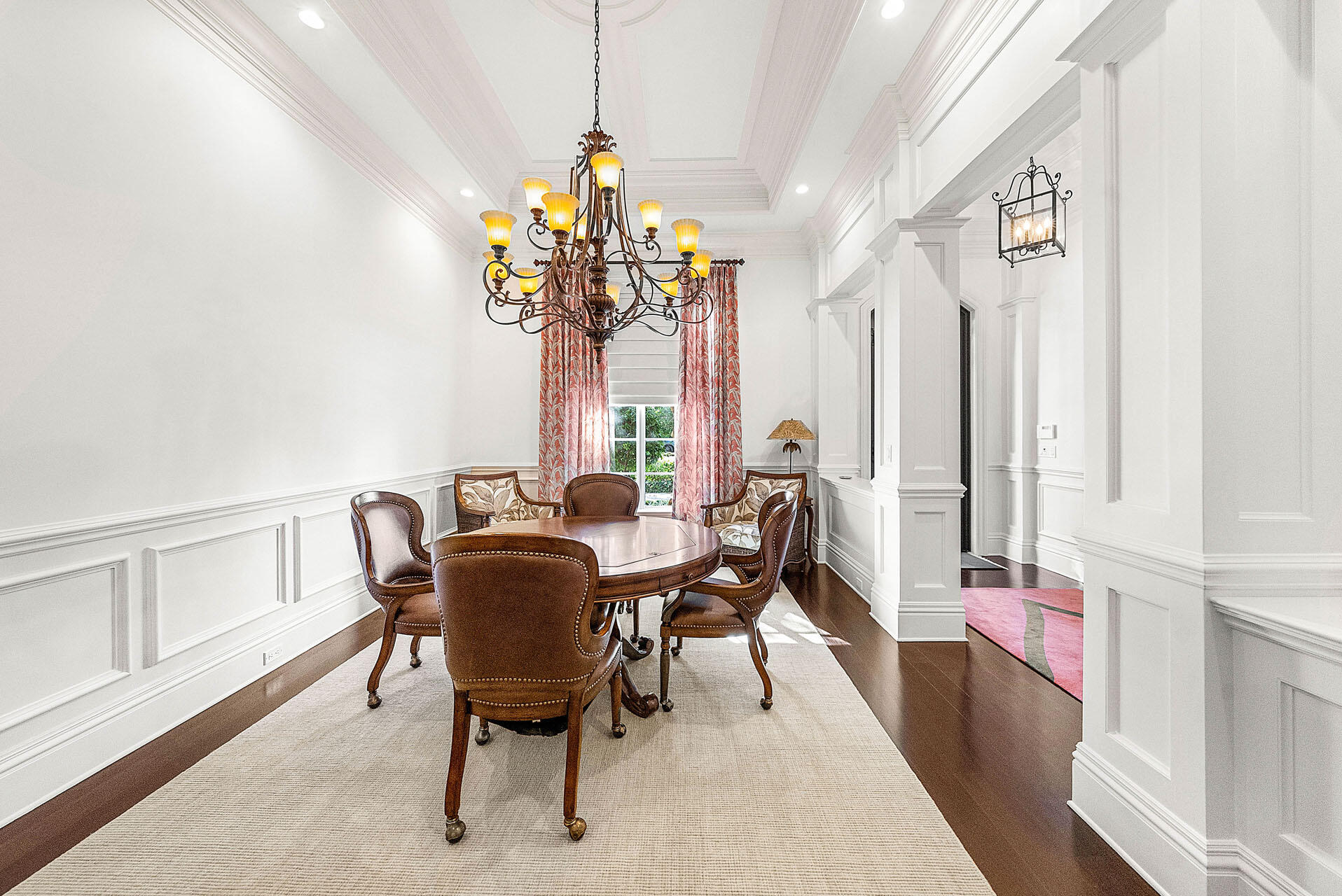 2460 Queen Palm Boca Raton, FL 33432