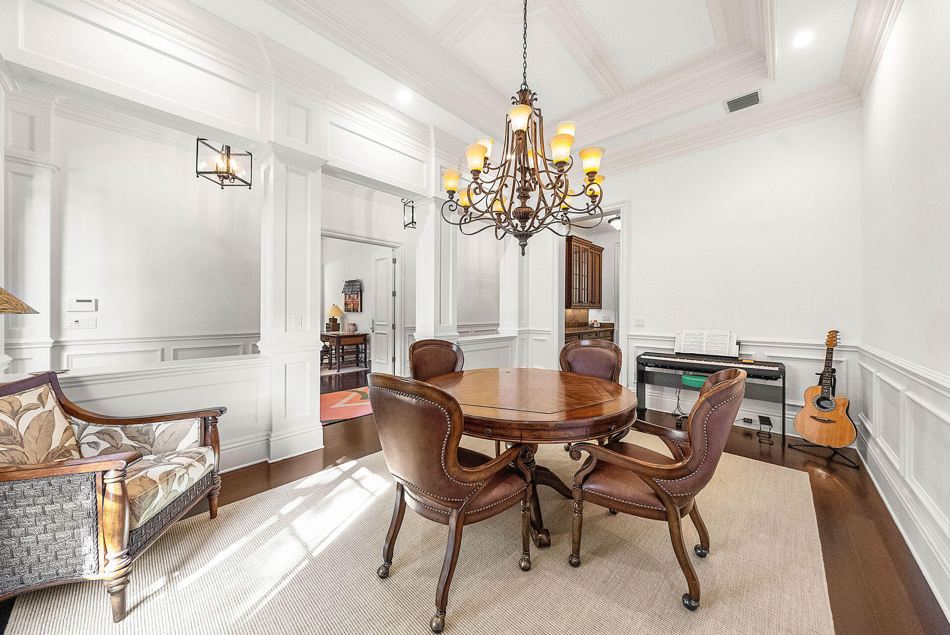 2460 Queen Palm Boca Raton, FL 33432