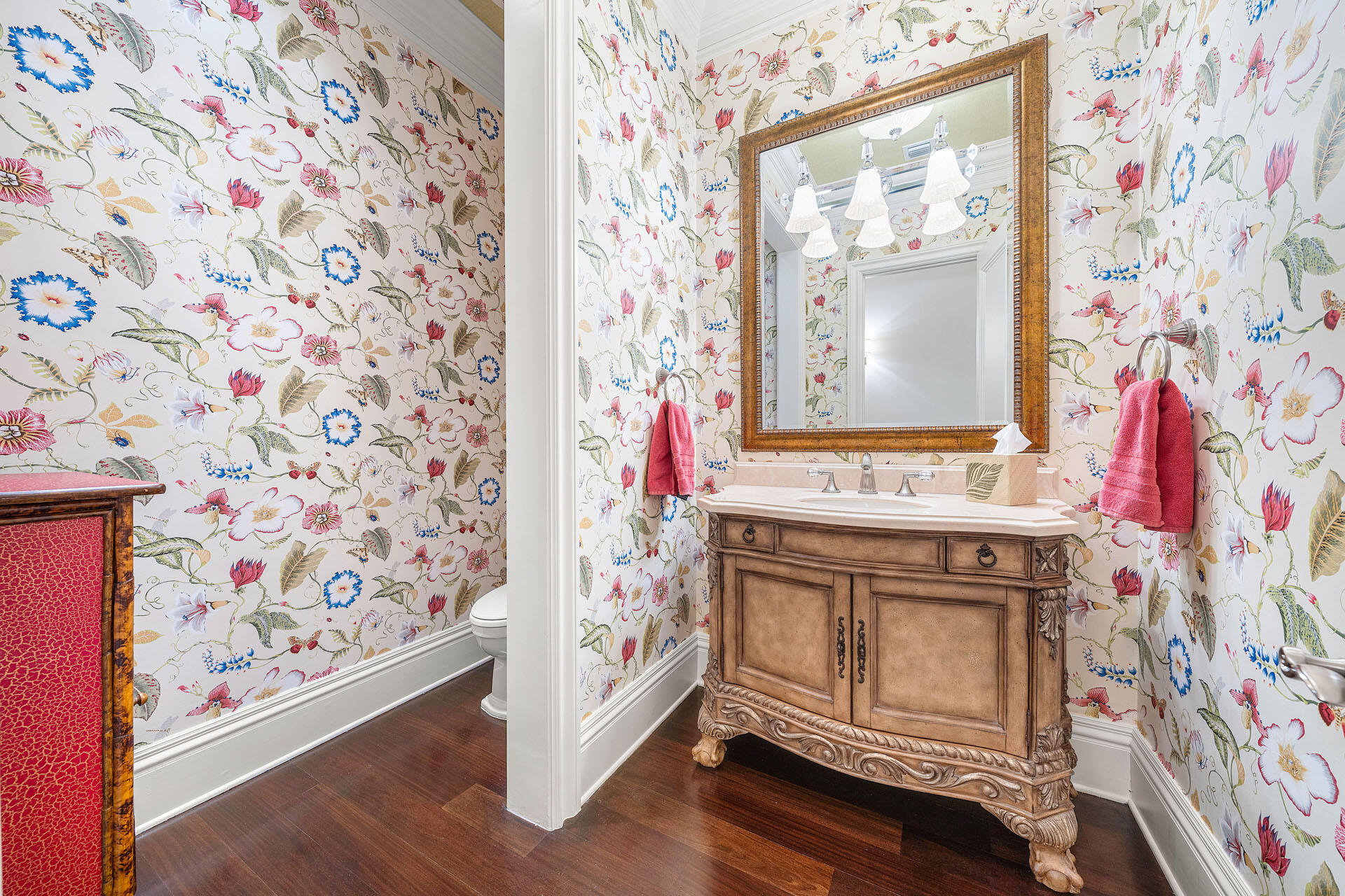 2460 Queen Palm Boca Raton, FL 33432