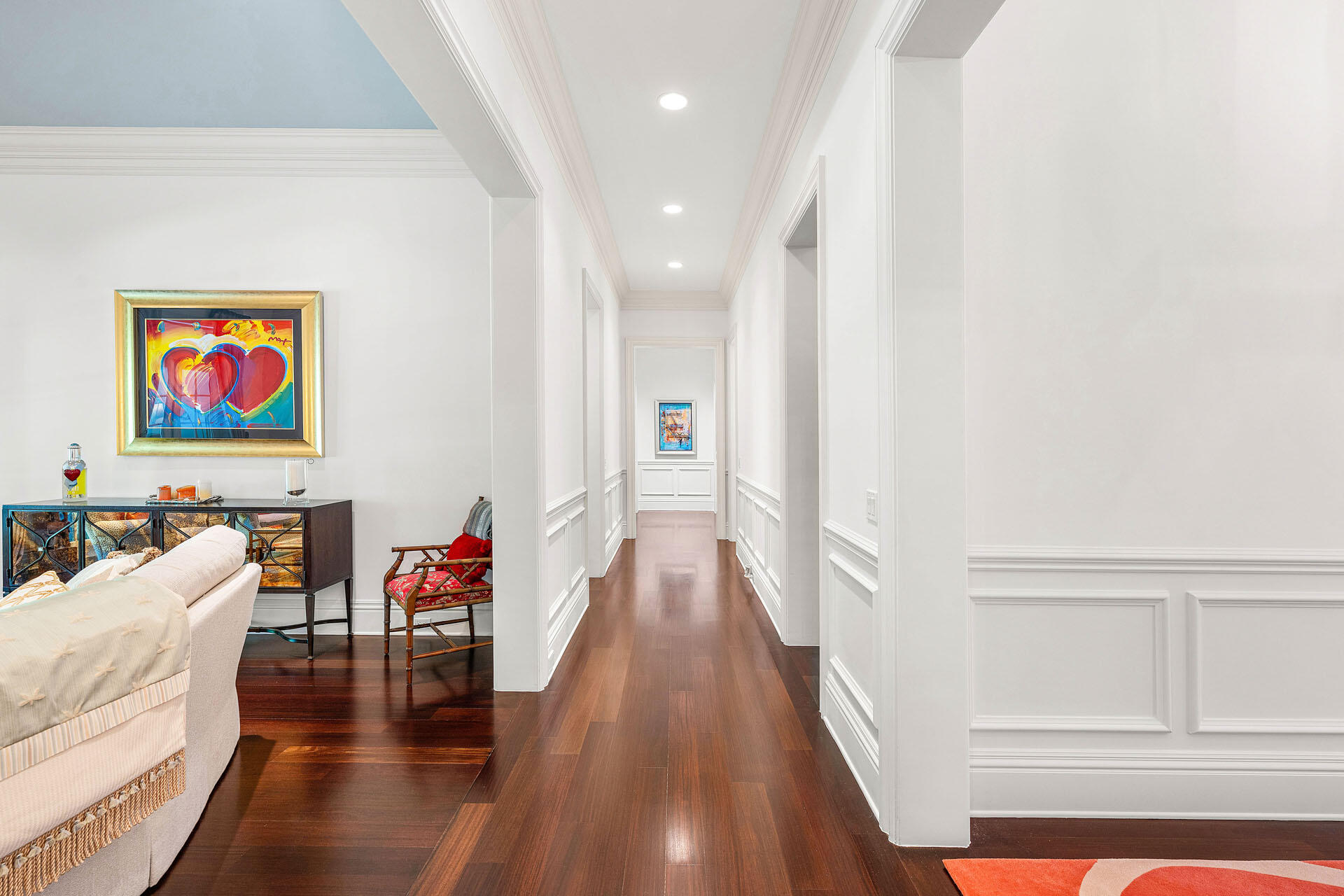 2460 Queen Palm Boca Raton, FL 33432