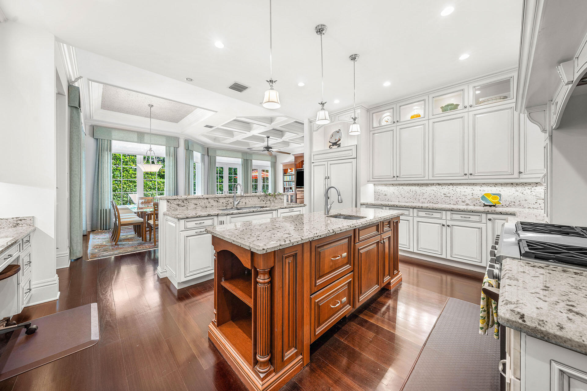 2460 Queen Palm Boca Raton, FL 33432