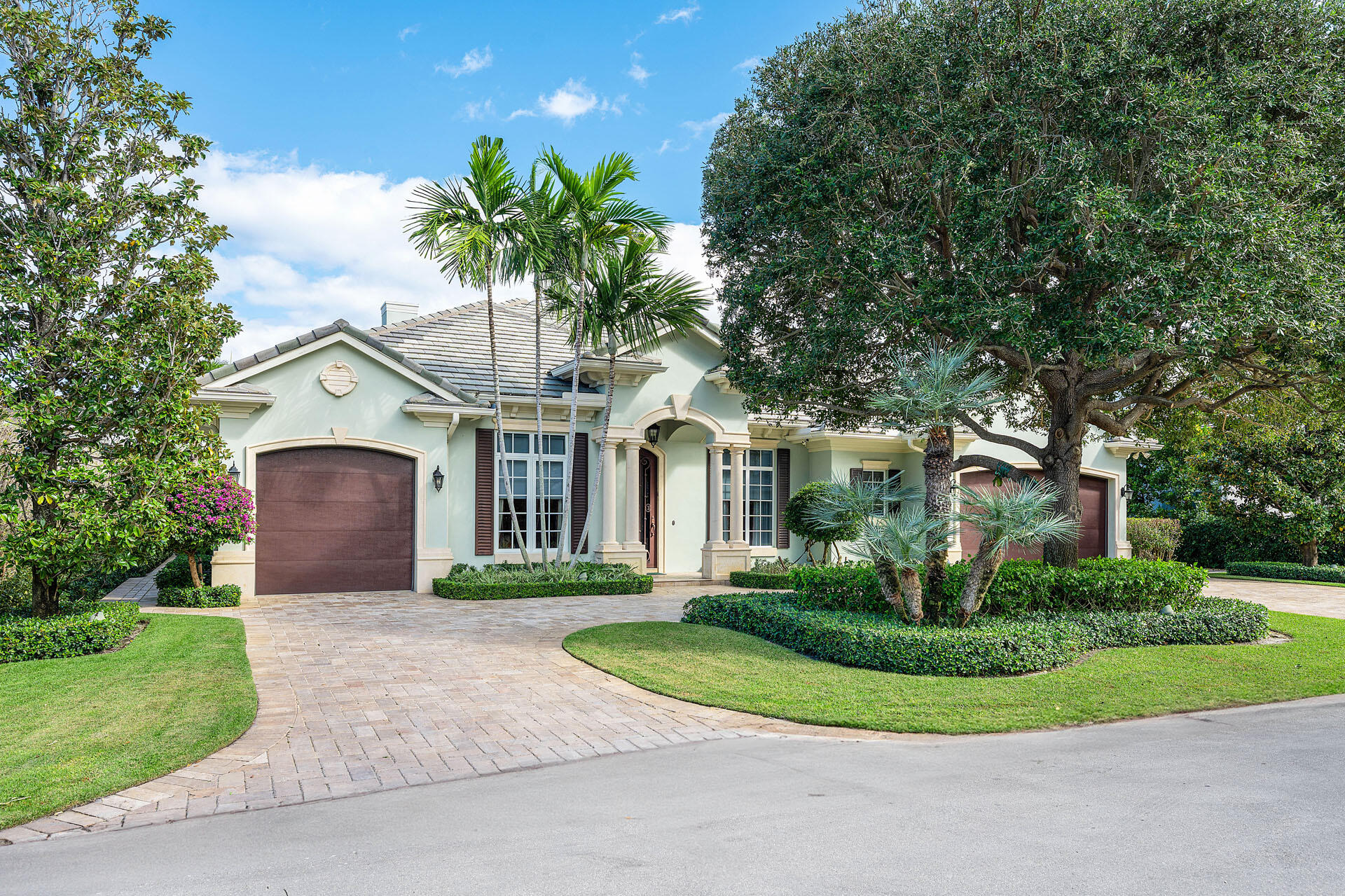 2460 Queen Palm Boca Raton, FL 33432