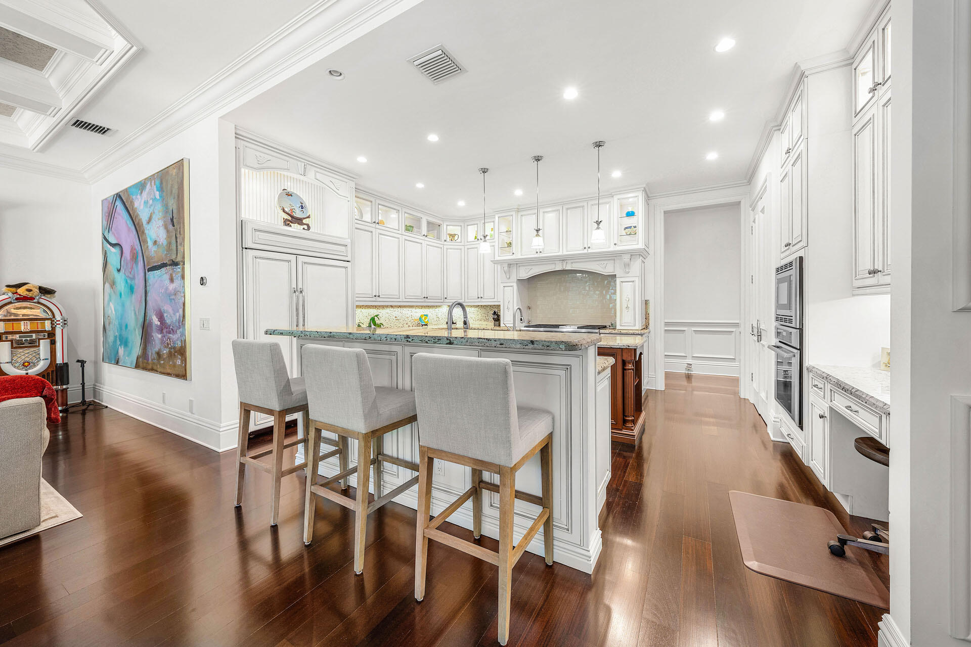 2460 Queen Palm Boca Raton, FL 33432