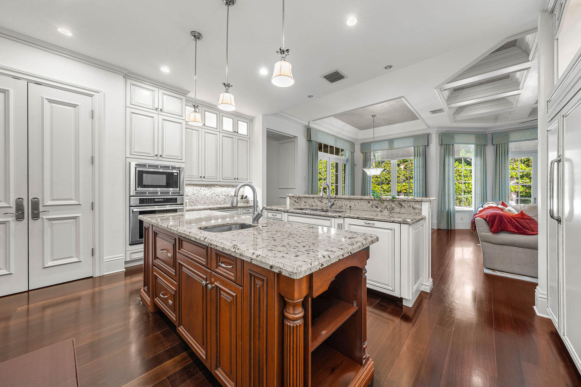 2460 Queen Palm Boca Raton, FL 33432