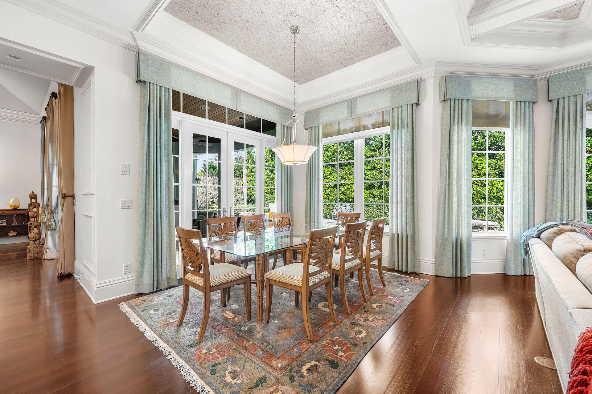 2460 Queen Palm Boca Raton, FL 33432