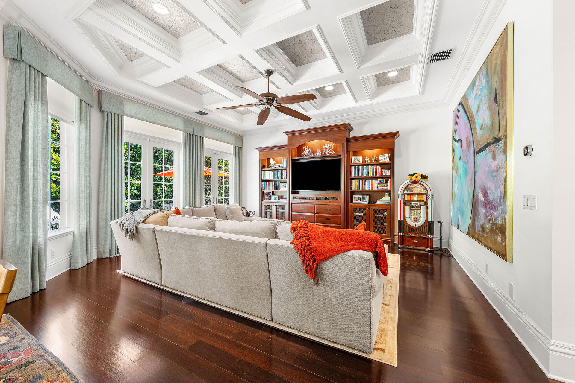 2460 Queen Palm Boca Raton, FL 33432