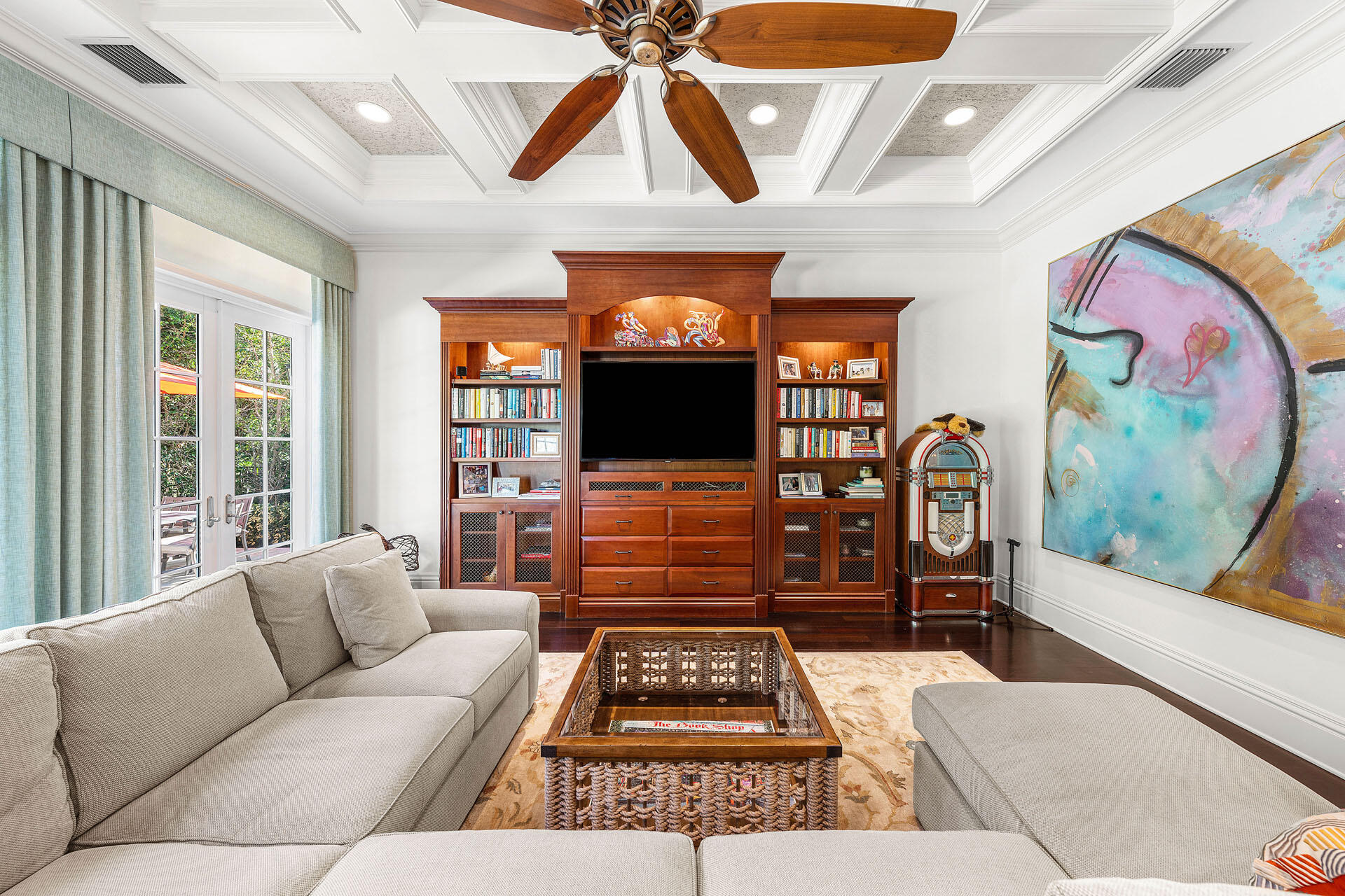 2460 Queen Palm Boca Raton, FL 33432