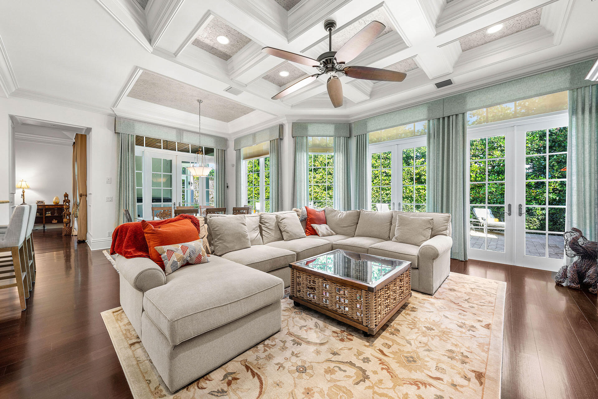 2460 Queen Palm Boca Raton, FL 33432