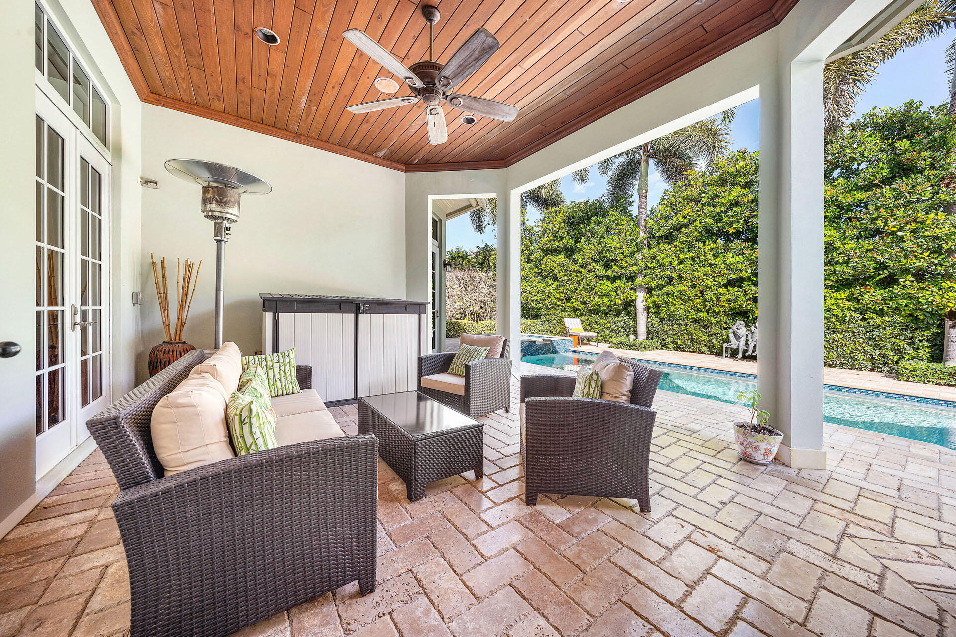 2460 Queen Palm Boca Raton, FL 33432