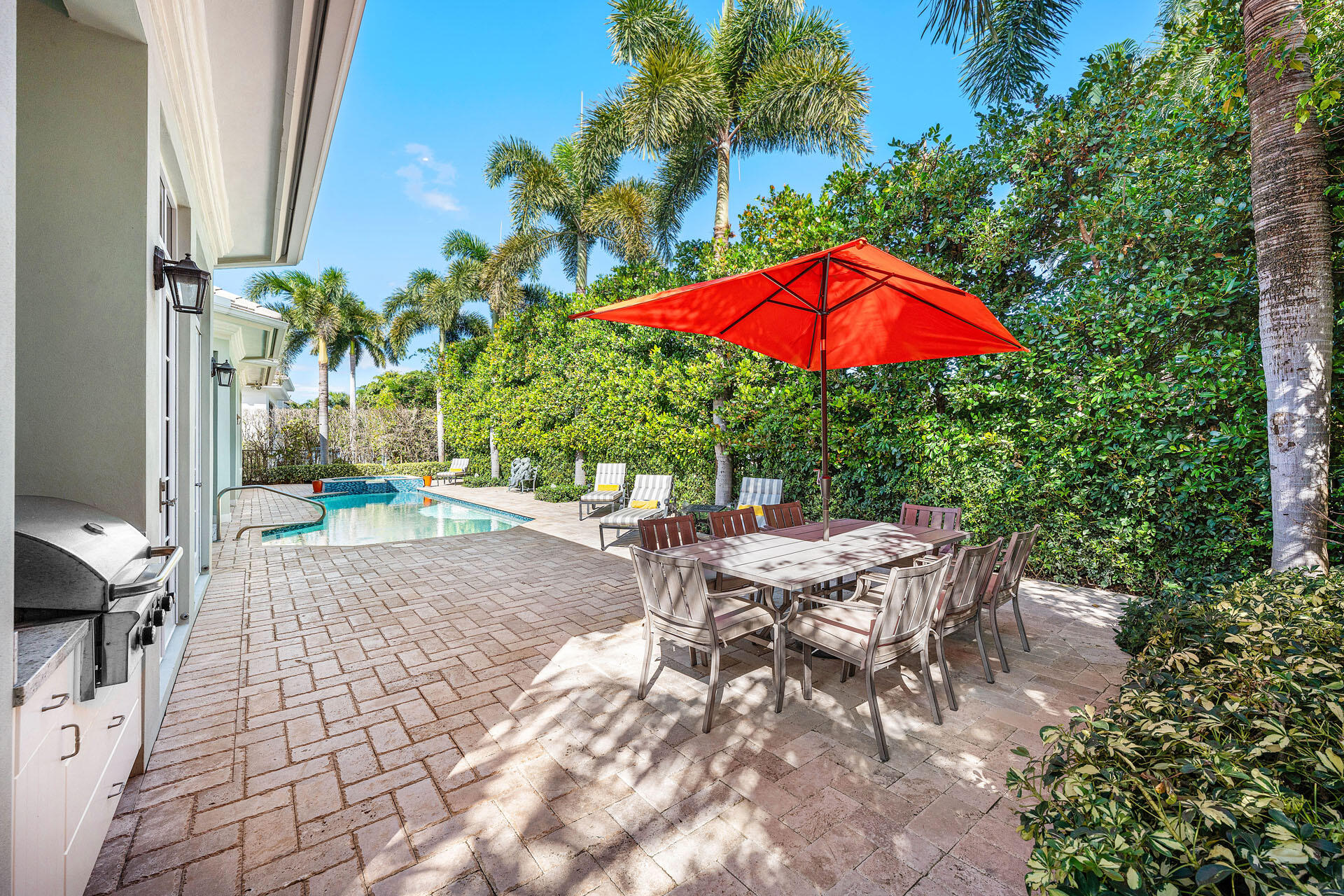 2460 Queen Palm Boca Raton, FL 33432
