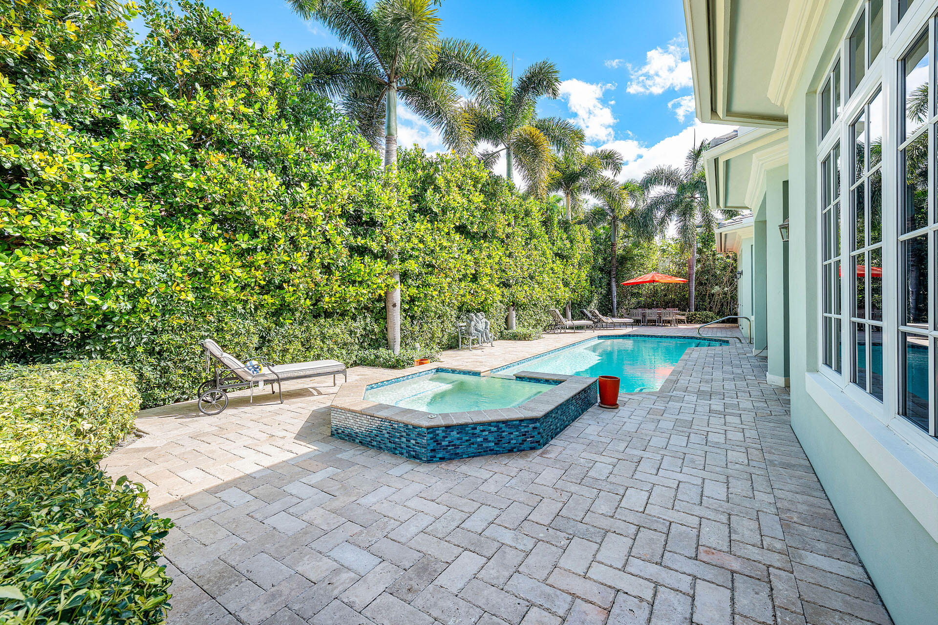 2460 Queen Palm Boca Raton, FL 33432
