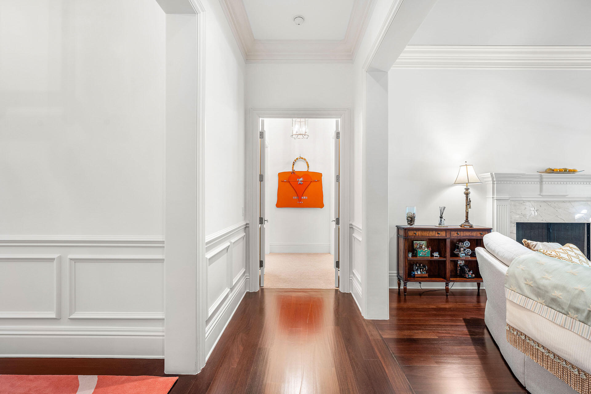 2460 Queen Palm Boca Raton, FL 33432