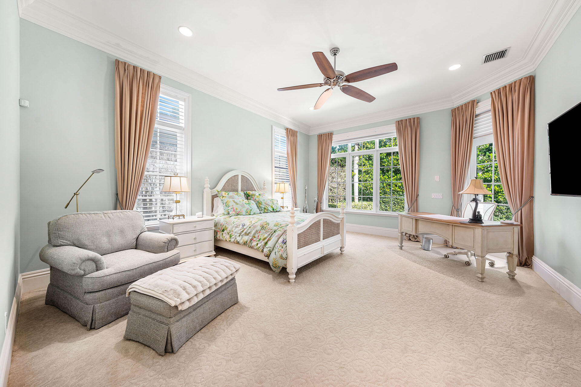 2460 Queen Palm Boca Raton, FL 33432