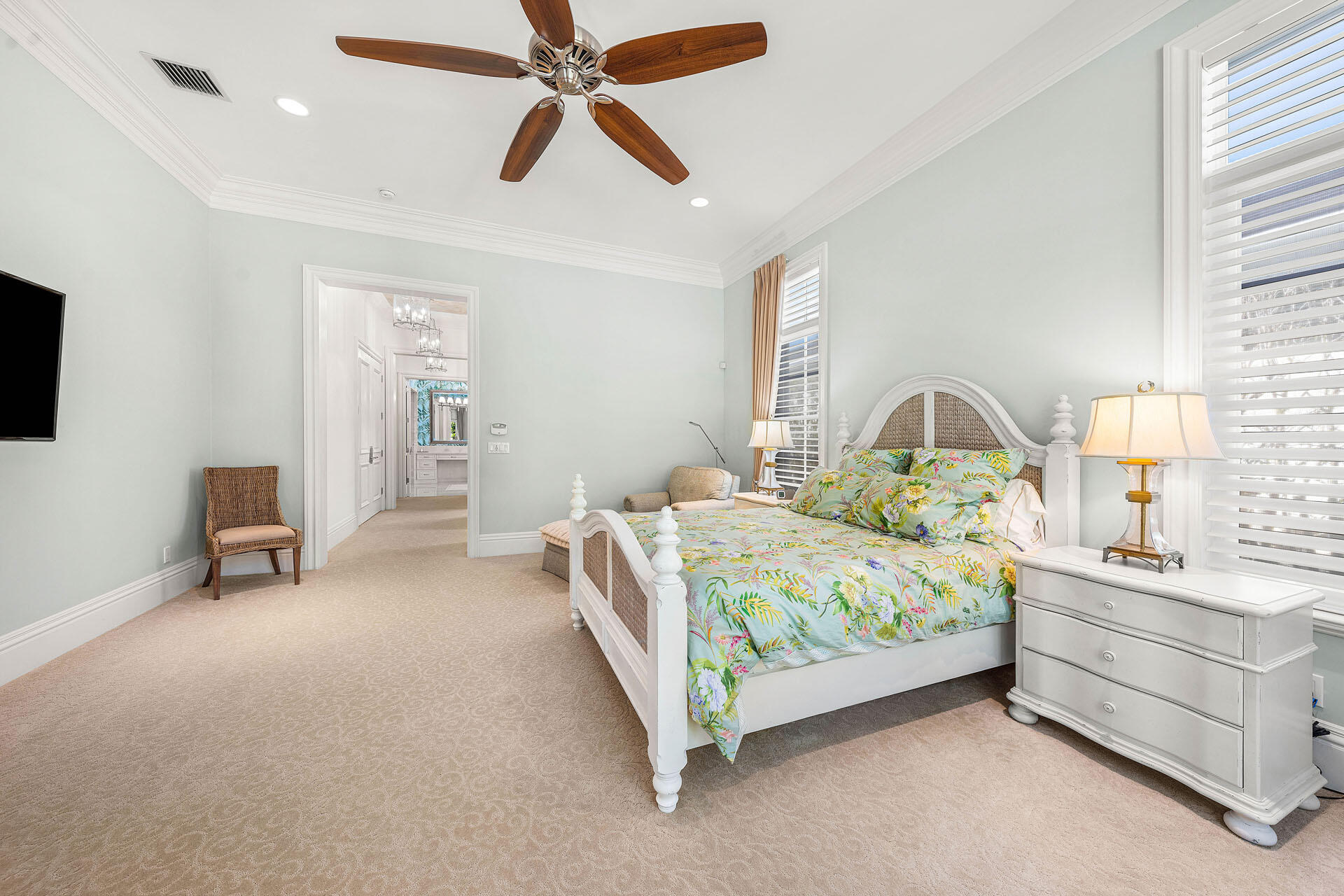 2460 Queen Palm Boca Raton, FL 33432